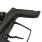 Used DLX Luxe Aire Dust Black Paintball Gun Paintball Gun from CPXBrosPaintball Buy/Sell/Trade Paintball Markers, New Paintball Guns, Paintball Hoppers, Paintball Masks, and Hormesis Headbands