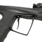 Used DLX Luxe Aire Dust Black Paintball Gun Paintball Gun from CPXBrosPaintball Buy/Sell/Trade Paintball Markers, New Paintball Guns, Paintball Hoppers, Paintball Masks, and Hormesis Headbands