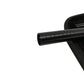 Used DLX Luxe Aire Dust Black Paintball Gun Paintball Gun from CPXBrosPaintball Buy/Sell/Trade Paintball Markers, New Paintball Guns, Paintball Hoppers, Paintball Masks, and Hormesis Headbands