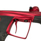 Used Dlx Luxe Aire Dust Red Paintball Gun Paintball Gun from CPXBrosPaintball Buy/Sell/Trade Paintball Markers, New Paintball Guns, Paintball Hoppers, Paintball Masks, and Hormesis Headbands