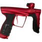 Used Dlx Luxe Aire Dust Red Paintball Gun Paintball Gun from CPXBrosPaintball Buy/Sell/Trade Paintball Markers, New Paintball Guns, Paintball Hoppers, Paintball Masks, and Hormesis Headbands