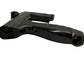 Used DLX Luxe Aire Gloss Black Paintball Gun Paintball Gun from CPXBrosPaintball Buy/Sell/Trade Paintball Markers, New Paintball Guns, Paintball Hoppers, Paintball Masks, and Hormesis Headbands
