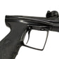 Used DLX Luxe Aire Gloss Black Paintball Gun Paintball Gun from CPXBrosPaintball Buy/Sell/Trade Paintball Markers, New Paintball Guns, Paintball Hoppers, Paintball Masks, and Hormesis Headbands