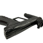 Used DLX Luxe Aire Gloss Black Paintball Gun Paintball Gun from CPXBrosPaintball Buy/Sell/Trade Paintball Markers, New Paintball Guns, Paintball Hoppers, Paintball Masks, and Hormesis Headbands