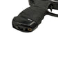 Used DLX Luxe Aire Gloss Black Paintball Gun Paintball Gun from CPXBrosPaintball Buy/Sell/Trade Paintball Markers, New Paintball Guns, Paintball Hoppers, Paintball Masks, and Hormesis Headbands