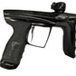 Used DLX Luxe Aire Gloss Black Paintball Gun Paintball Gun from CPXBrosPaintball Buy/Sell/Trade Paintball Markers, New Paintball Guns, Paintball Hoppers, Paintball Masks, and Hormesis Headbands