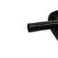 Used DLX Luxe Aire Gloss Black Paintball Gun Paintball Gun from CPXBrosPaintball Buy/Sell/Trade Paintball Markers, New Paintball Guns, Paintball Hoppers, Paintball Masks, and Hormesis Headbands