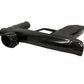 Used DLX Luxe Aire Gloss Black Paintball Gun Paintball Gun from CPXBrosPaintball Buy/Sell/Trade Paintball Markers, New Paintball Guns, Paintball Hoppers, Paintball Masks, and Hormesis Headbands