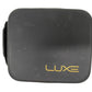 Used DLX Luxe Aire Gloss Black Paintball Gun Paintball Gun from CPXBrosPaintball Buy/Sell/Trade Paintball Markers, New Paintball Guns, Paintball Hoppers, Paintball Masks, and Hormesis Headbands