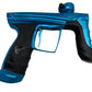 Used DLX Luxe Aire Gloss Blue Paintball Gun Paintball Gun from CPXBrosPaintball Buy/Sell/Trade Paintball Markers, New Paintball Guns, Paintball Hoppers, Paintball Masks, and Hormesis Headbands