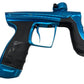 Used DLX LUXE Aire Gloss Blue Paintball Gun Paintball Gun from CPXBrosPaintball Buy/Sell/Trade Paintball Markers, New Paintball Guns, Paintball Hoppers, Paintball Masks, and Hormesis Headbands