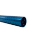 Used DLX Luxe Aire Gloss Blue Paintball Gun Paintball Gun from CPXBrosPaintball Buy/Sell/Trade Paintball Markers, New Paintball Guns, Paintball Hoppers, Paintball Masks, and Hormesis Headbands