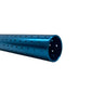 Used DLX LUXE Aire Gloss Blue Paintball Gun Paintball Gun from CPXBrosPaintball Buy/Sell/Trade Paintball Markers, New Paintball Guns, Paintball Hoppers, Paintball Masks, and Hormesis Headbands