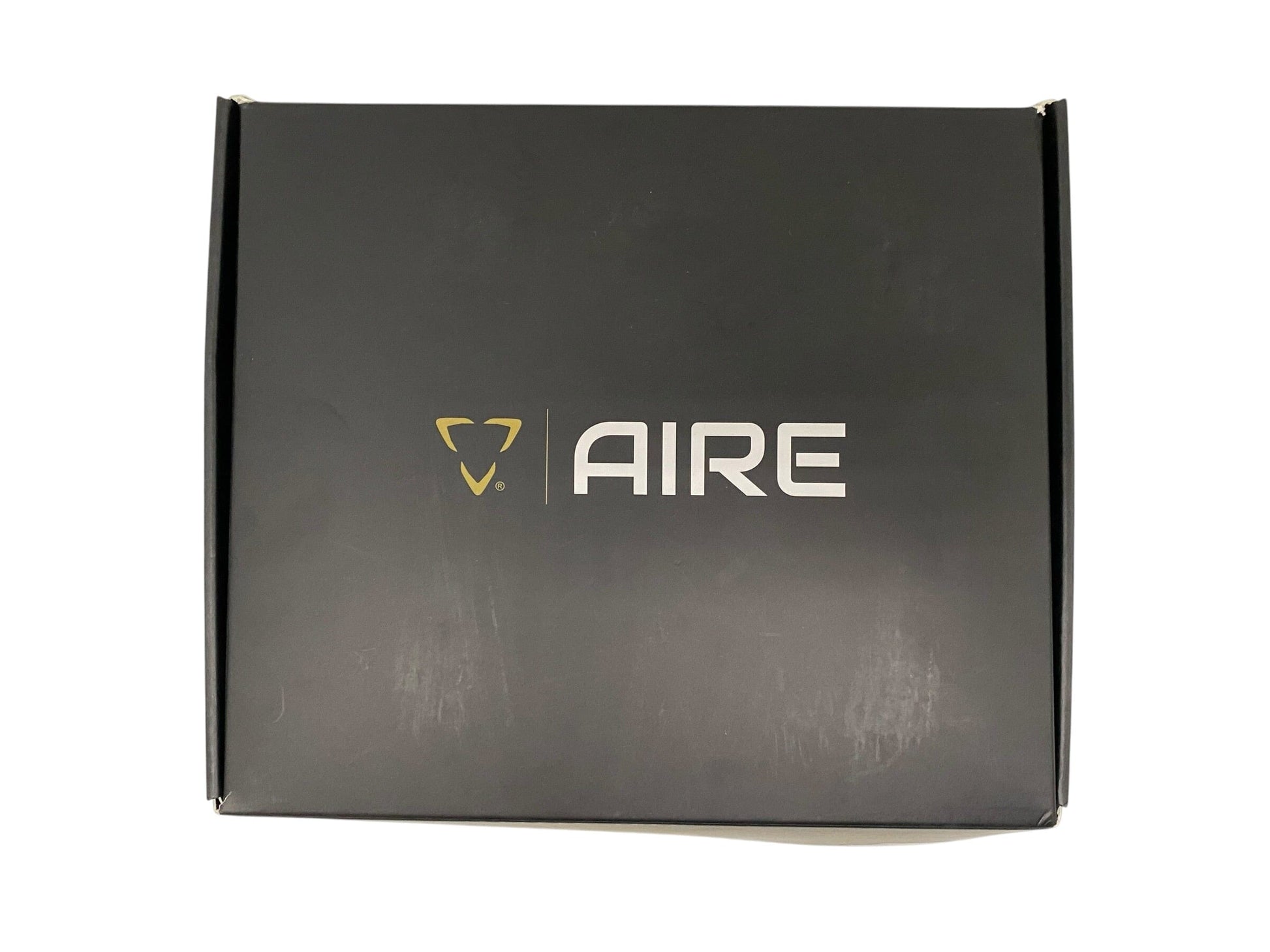 Used DLX Luxe Aire Gloss Gold Paintball Gun Paintball Gun from CPXBrosPaintball Buy/Sell/Trade Paintball Markers, New Paintball Guns, Paintball Hoppers, Paintball Masks, and Hormesis Headbands