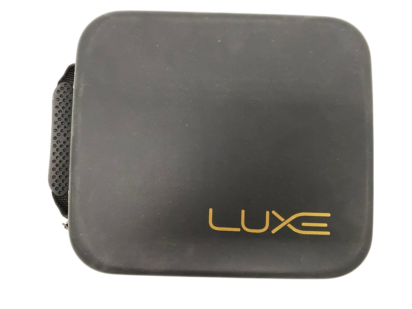 Used DLX Luxe Aire Gloss Gold Paintball Gun Paintball Gun from CPXBrosPaintball Buy/Sell/Trade Paintball Markers, New Paintball Guns, Paintball Hoppers, Paintball Masks, and Hormesis Headbands