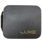Used DLX Luxe Aire Gloss Gold Paintball Gun Paintball Gun from CPXBrosPaintball Buy/Sell/Trade Paintball Markers, New Paintball Guns, Paintball Hoppers, Paintball Masks, and Hormesis Headbands
