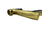 Used DLX Luxe Aire Gloss Gold Paintball Gun Paintball Gun from CPXBrosPaintball Buy/Sell/Trade Paintball Markers, New Paintball Guns, Paintball Hoppers, Paintball Masks, and Hormesis Headbands