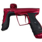 Used DLX Luxe Aire Gloss Red Paintball Gun Paintball Gun from CPXBrosPaintball Buy/Sell/Trade Paintball Markers, New Paintball Guns, Paintball Hoppers, Paintball Masks, and Hormesis Headbands