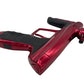 Used DLX Luxe Aire Gloss Red Paintball Gun Paintball Gun from CPXBrosPaintball Buy/Sell/Trade Paintball Markers, New Paintball Guns, Paintball Hoppers, Paintball Masks, and Hormesis Headbands