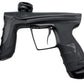 Used DLX LUXE Aire Midnight Paintball Gun *MINT* Paintball Gun from CPXBrosPaintball Buy/Sell/Trade Paintball Markers, New Paintball Guns, Paintball Hoppers, Paintball Masks, and Hormesis Headbands