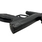 Used DLX LUXE Aire Midnight Paintball Gun *MINT* Paintball Gun from CPXBrosPaintball Buy/Sell/Trade Paintball Markers, New Paintball Guns, Paintball Hoppers, Paintball Masks, and Hormesis Headbands