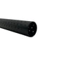 Used DLX LUXE Aire Midnight Paintball Gun *MINT* Paintball Gun from CPXBrosPaintball Buy/Sell/Trade Paintball Markers, New Paintball Guns, Paintball Hoppers, Paintball Masks, and Hormesis Headbands