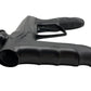 Used DLX LUXE Aire Midnight Paintball Gun *MINT* Paintball Gun from CPXBrosPaintball Buy/Sell/Trade Paintball Markers, New Paintball Guns, Paintball Hoppers, Paintball Masks, and Hormesis Headbands
