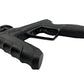 Used DLX LUXE Aire Midnight Paintball Gun *MINT* Paintball Gun from CPXBrosPaintball Buy/Sell/Trade Paintball Markers, New Paintball Guns, Paintball Hoppers, Paintball Masks, and Hormesis Headbands