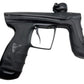 Used DLX LUXE Aire Midnight Paintball Gun *MINT* Paintball Gun from CPXBrosPaintball Buy/Sell/Trade Paintball Markers, New Paintball Guns, Paintball Hoppers, Paintball Masks, and Hormesis Headbands