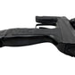 Used DLX LUXE Aire Midnight Paintball Gun *MINT* Paintball Gun from CPXBrosPaintball Buy/Sell/Trade Paintball Markers, New Paintball Guns, Paintball Hoppers, Paintball Masks, and Hormesis Headbands