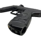 Used DLX LUXE Aire Midnight Paintball Gun *MINT* Paintball Gun from CPXBrosPaintball Buy/Sell/Trade Paintball Markers, New Paintball Guns, Paintball Hoppers, Paintball Masks, and Hormesis Headbands