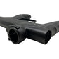 Used DLX LUXE Aire Midnight Paintball Gun *MINT* Paintball Gun from CPXBrosPaintball Buy/Sell/Trade Paintball Markers, New Paintball Guns, Paintball Hoppers, Paintball Masks, and Hormesis Headbands