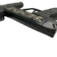 Used Dlx Luxe Aire Midnight Paintball Gun Paintball Gun from CPXBrosPaintball Buy/Sell/Trade Paintball Markers, New Paintball Guns, Paintball Hoppers, Paintball Masks, and Hormesis Headbands