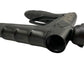 Used Dlx Luxe Aire Midnight Paintball Gun Paintball Gun from CPXBrosPaintball Buy/Sell/Trade Paintball Markers, New Paintball Guns, Paintball Hoppers, Paintball Masks, and Hormesis Headbands