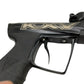 Used Dlx Luxe Aire Midnight Paintball Gun Paintball Gun from CPXBrosPaintball Buy/Sell/Trade Paintball Markers, New Paintball Guns, Paintball Hoppers, Paintball Masks, and Hormesis Headbands