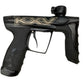 Used Dlx Luxe Aire Midnight Paintball Gun Paintball Gun from CPXBrosPaintball Buy/Sell/Trade Paintball Markers, New Paintball Guns, Paintball Hoppers, Paintball Masks, and Hormesis Headbands