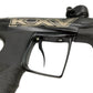 Used Dlx Luxe Aire Midnight Paintball Gun Paintball Gun from CPXBrosPaintball Buy/Sell/Trade Paintball Markers, New Paintball Guns, Paintball Hoppers, Paintball Masks, and Hormesis Headbands