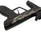 Used Dlx Luxe Aire Midnight Paintball Gun Paintball Gun from CPXBrosPaintball Buy/Sell/Trade Paintball Markers, New Paintball Guns, Paintball Hoppers, Paintball Masks, and Hormesis Headbands