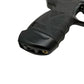 Used Dlx Luxe Aire Midnight Paintball Gun Paintball Gun from CPXBrosPaintball Buy/Sell/Trade Paintball Markers, New Paintball Guns, Paintball Hoppers, Paintball Masks, and Hormesis Headbands