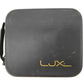 Used Dlx Luxe Aire Midnight Paintball Gun Paintball Gun from CPXBrosPaintball Buy/Sell/Trade Paintball Markers, New Paintball Guns, Paintball Hoppers, Paintball Masks, and Hormesis Headbands