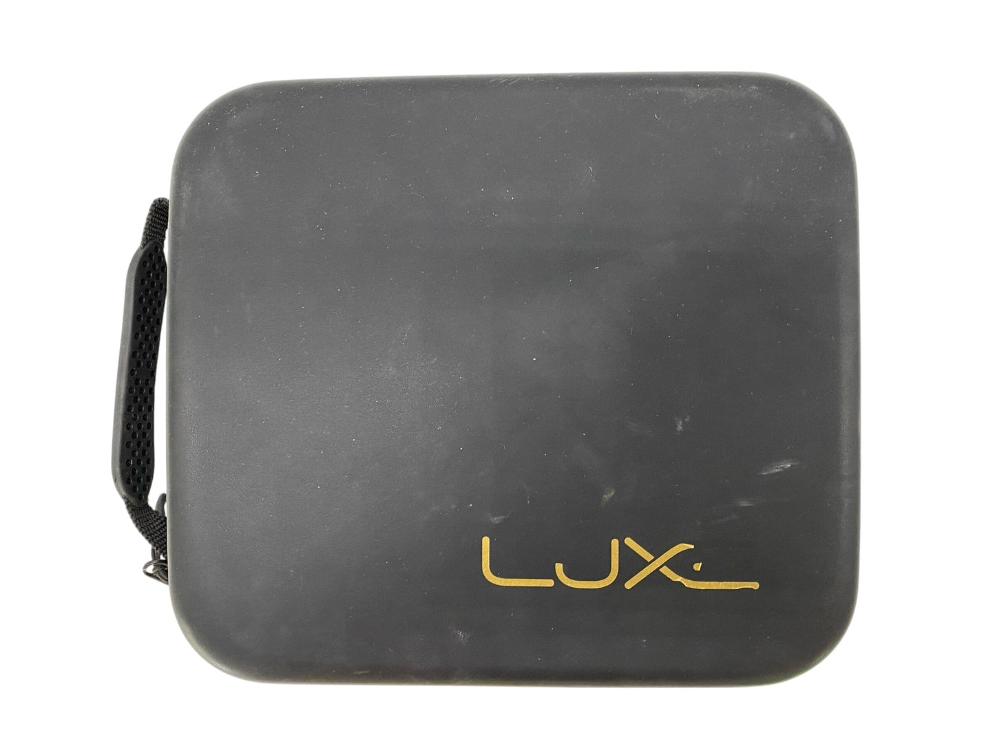 Used Dlx Luxe Aire Midnight Paintball Gun Paintball Gun from CPXBrosPaintball Buy/Sell/Trade Paintball Markers, New Paintball Guns, Paintball Hoppers, Paintball Masks, and Hormesis Headbands
