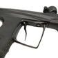 Used Dlx Luxe Aire Paintball Gun Dust Black Paintball Gun from CPXBrosPaintball Buy/Sell/Trade Paintball Markers, New Paintball Guns, Paintball Hoppers, Paintball Masks, and Hormesis Headbands
