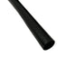 Used Dlx Luxe Aire Paintball Gun Dust Black Paintball Gun from CPXBrosPaintball Buy/Sell/Trade Paintball Markers, New Paintball Guns, Paintball Hoppers, Paintball Masks, and Hormesis Headbands