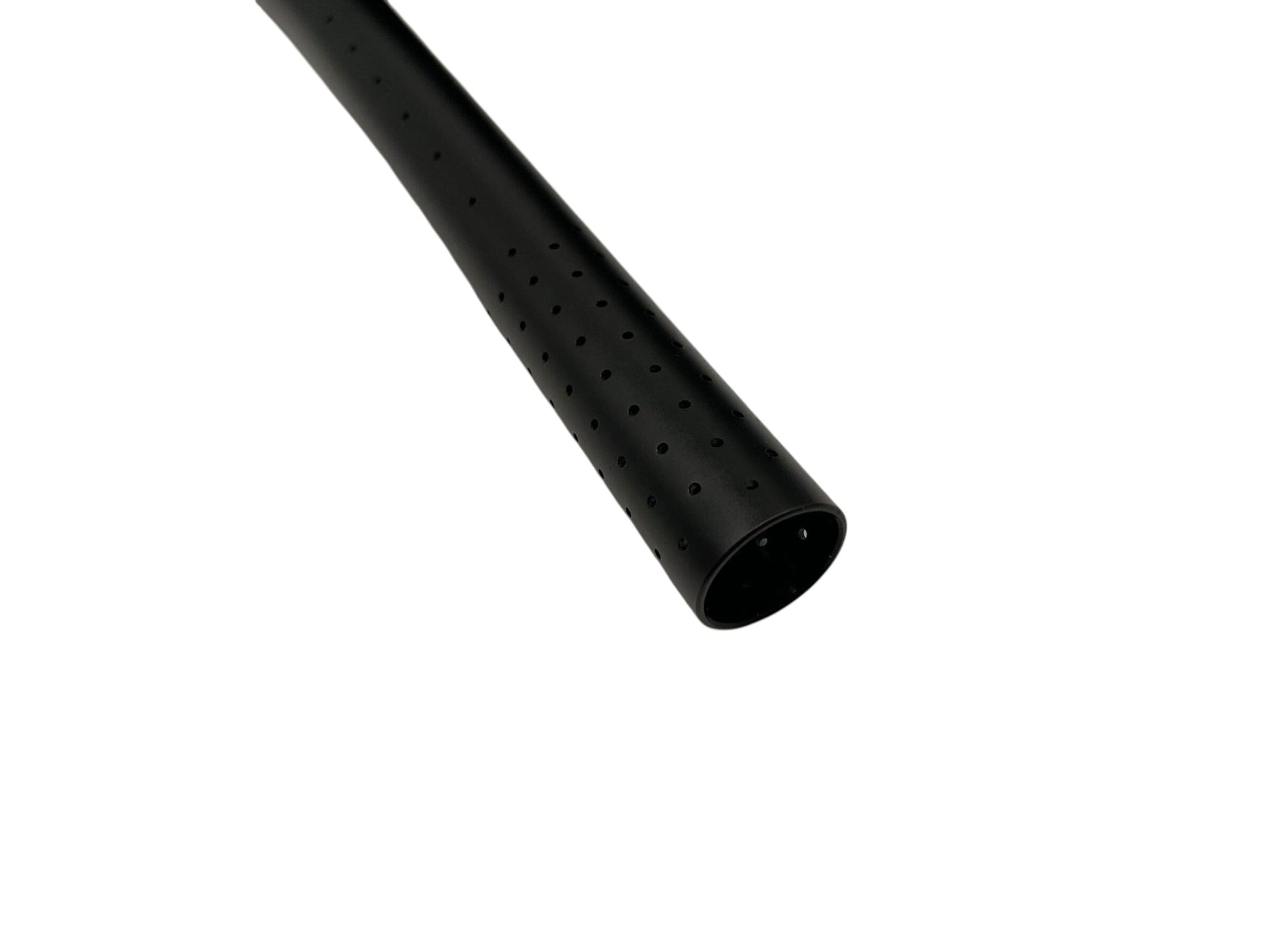 Used Dlx Luxe Aire Paintball Gun Dust Black Paintball Gun from CPXBrosPaintball Buy/Sell/Trade Paintball Markers, New Paintball Guns, Paintball Hoppers, Paintball Masks, and Hormesis Headbands