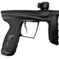 Used Dlx Luxe Aire Paintball Gun Dust Black Paintball Gun from CPXBrosPaintball Buy/Sell/Trade Paintball Markers, New Paintball Guns, Paintball Hoppers, Paintball Masks, and Hormesis Headbands