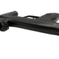 Used Dlx Luxe Aire Paintball Gun Dust Black Paintball Gun from CPXBrosPaintball Buy/Sell/Trade Paintball Markers, New Paintball Guns, Paintball Hoppers, Paintball Masks, and Hormesis Headbands