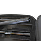 Used Dlx Luxe Aire Paintball Gun Dust Black Paintball Gun from CPXBrosPaintball Buy/Sell/Trade Paintball Markers, New Paintball Guns, Paintball Hoppers, Paintball Masks, and Hormesis Headbands