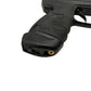 Used Dlx Luxe Aire Paintball Gun Dust Black Paintball Gun from CPXBrosPaintball Buy/Sell/Trade Paintball Markers, New Paintball Guns, Paintball Hoppers, Paintball Masks, and Hormesis Headbands