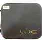 Used Dlx Luxe Aire Paintball Gun Dust Black Paintball Gun from CPXBrosPaintball Buy/Sell/Trade Paintball Markers, New Paintball Guns, Paintball Hoppers, Paintball Masks, and Hormesis Headbands