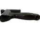 Used Dlx Luxe Aire Paintball Gun Dust Black Paintball Gun from CPXBrosPaintball Buy/Sell/Trade Paintball Markers, New Paintball Guns, Paintball Hoppers, Paintball Masks, and Hormesis Headbands